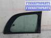 купить Стекло кузовное на Chrysler Voyager (1996 - 2000)
