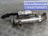 купить Радиатор EGR на Ford Mondeo 3 (2000 - 2007)