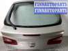 купить Дверь задняя на Renault Laguna 2 (2001 - 2008)