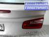 купить Дверь задняя на Renault Laguna 2 (2001 - 2008)