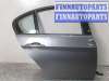 купить Дверь боковая на BMW 3 E90 (2005 - 2011)