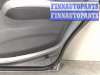 купить Дверь боковая на BMW 3 E90 (2005 - 2011)