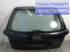 купить Двигатель стеклоочистителя на Audi A4 (B5) (1994 - 2000)