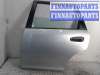 купить Дверь боковая на Honda Civic (2001 - 2005)