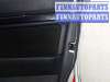 купить Замок боковой двери на BMW 5 E39 (1996 - 2003)