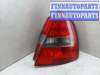 купить Фонарь на Mitsubishi Carisma (1995 - 2006)