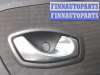 купить Ручка боковой двери внутренняя на Renault Grand Scenic III (2009 - н.в.)