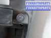 купить Прикуриватель на Fiat Punto II (1999 - 2005)