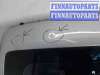 купить Дверь задняя на KIA Carnival (2001 - 2006)
