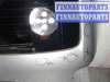 купить Дверь задняя на KIA Carnival (2001 - 2006)