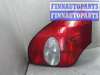 купить Фонарь на Renault Laguna 2 (2001 - 2008)