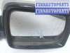 купить Стекло бокового зеркала на BMW X3 E83 (2004 - 2010)