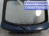 купить Двигатель стеклоочистителя на Opel Astra G (1998 - 2005)