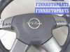 купить Кнопка руля на Opel Vectra C (2002 - 2008)