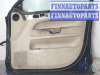 купить Обшивка боковой двери на Volkswagen Touareg I (2000 - 2010)