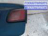 купить Фонарь крышки багажника на Nissan Primera P11 (1996 - 2002)