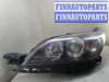 купить Фара на Mazda 3 BK (2003 - 2009)