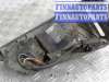 купить Двигатель стеклоочистителя на Renault Twingo I (1993 - 2007)