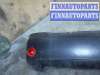 купить Фара противотуманная на Chevrolet Spark (2005 - 2009)