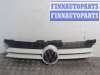 купить Решетка радиатора на Volkswagen Golf 4 (1997 - 2005)