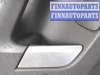 купить Ручка боковой двери внутренняя на Opel Vectra C (2002 - 2008)