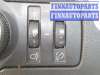 купить Кнопка корректора фар на Opel Insignia 1 (2008-2017)