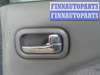 купить Ручка боковой двери внутренняя на Nissan Almera N16 (2000 - 2006)