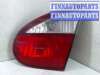 купить Фонарь крышки багажника на Daewoo Lanos (1997 - 2008)