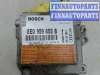 купить Блок управления AIR BAG на Audi A4 (B6) (2000 - 2004)