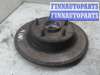 купить Диск тормозной на Nissan Primera P12 (2002 - 2007)