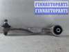 купить Рычаг подвески на Audi A6 (C5) (1997 - 2004)