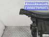 купить Рамка передняя на BMW X1 E84 (2009-2015)
