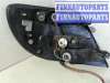 купить Фонарь на Subaru Impreza (2000 - 2007)