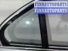 купить Стекло боковой двери (треугольник) на BMW 5 E39 (1996 - 2003)