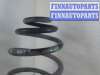 купить Пружина подвески на Volkswagen Passat 5 (1996 - 2000)