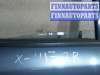 купить Стекло боковой двери на Mitsubishi Carisma (1995 - 2006)