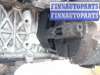купить Компрессор кондиционера на BMW X3 E83 (2004 - 2010)