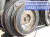 купить Компрессор кондиционера на BMW X3 E83 (2004 - 2010)