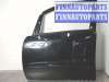 купить Стекло боковой двери на Opel Zafira B (2005 - 2012)