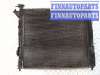 купить Радиатор основной на Hyundai Santa Fe (2005 - 2012)
