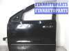 купить Стеклоподъемник электрический на KIA Sorento I (2002 - 2009)
