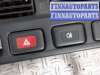 купить Кнопка аварийной остановки на Nissan Almera N15 (1995 - 2000)