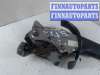 купить Рычаг ручного тормоза на Nissan Primera P11 (1996 - 2002)