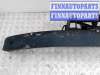 купить Усилитель бампера на Subaru Impreza (2000 - 2007)