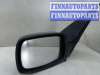 купить Зеркало боковое на Ford Mondeo 2 (1996 - 2000)