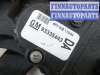 купить Педаль газа на Opel Meriva (2003 - 2010)