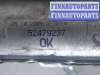 купить Радиатор отопителя на Opel Astra H (2004 - 2010)