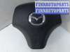 купить подушка безопасности на Mazda 6 (2002 - 2007)