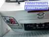 купить Дверь задняя на Mazda 6 (2002 - 2007)