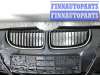 купить Решетка радиатора на BMW 3 E90 (2005 - 2011)